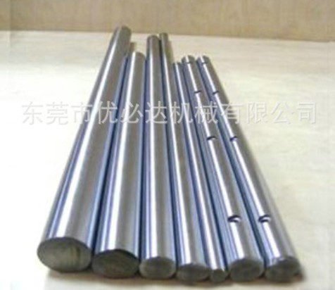 口罩機光軸的工藝特點(diǎn)